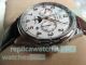 Copy IWC Schaffhausen White Dial Automatic Watch (3)_th.jpg